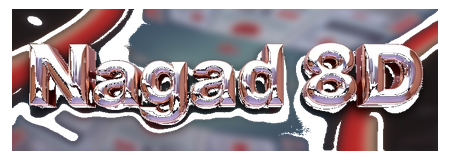 nagad88bd logo