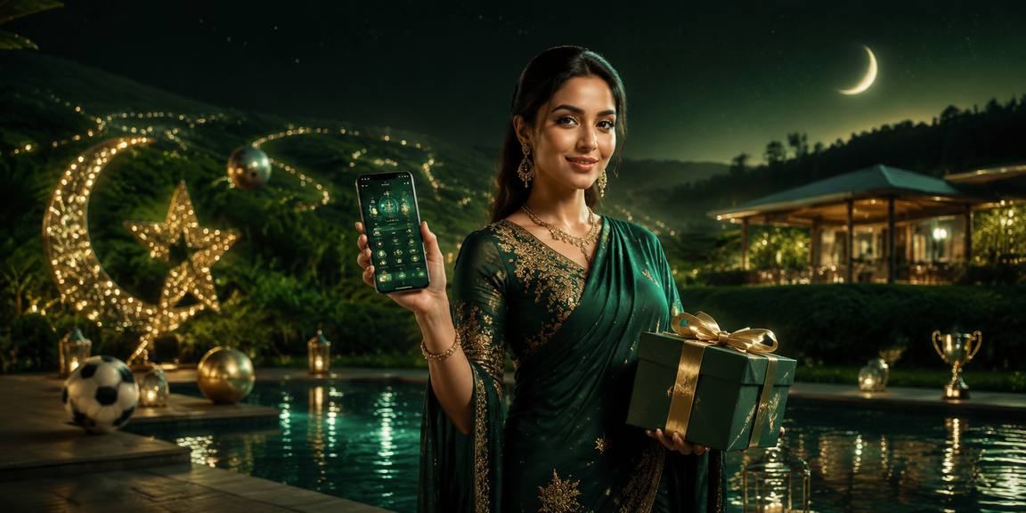 nagad88bd লাইভ ক্যাসিনো