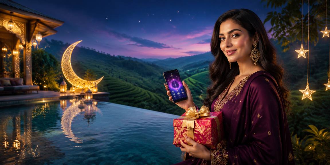 nagad88bd স্পোর্টস বেটিং